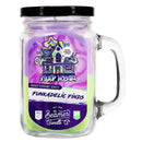 Beamer Candle Co. - Duftkerze "Funkadelic Finds Edition" (12 Oz)