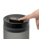 ONGROK Vacuum Pump Jar - Cannamania.de