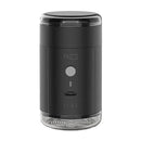 Yocan Veke – Der kleinste elektrische Grinder der Welt