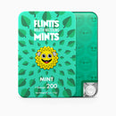 Flintts Mouthwatering Mints - Cannamania.de