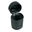 RYOT Jar Cooler Bag - Cannamania.de