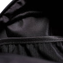 RYOT Waist Pack - Cannamania.de