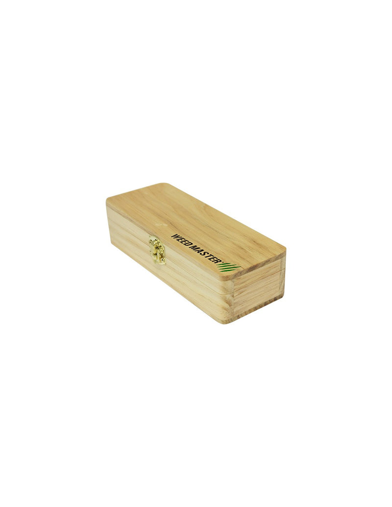 Weed Master Box - Cannamania.de